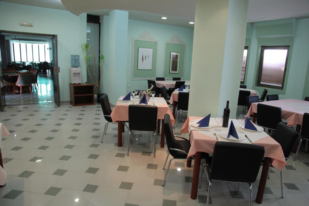 Hotel Cingo Ohrid Kültér fotó