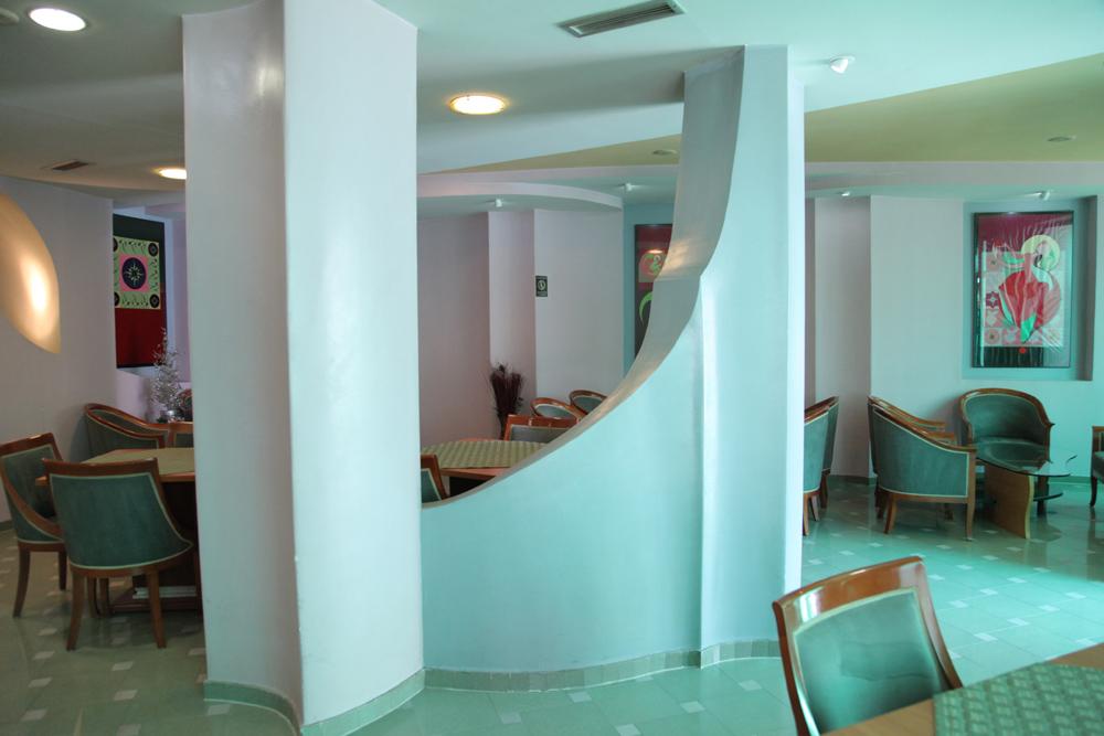 Hotel Cingo Ohrid Kültér fotó
